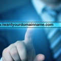 5 Hal Penting Dalam Nama Domain Yang Harus Kamu Tahu